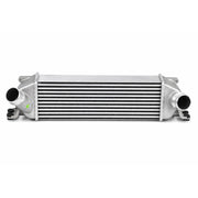 Hyundai iLoad / iMax Standard Replacement Intercooler 
