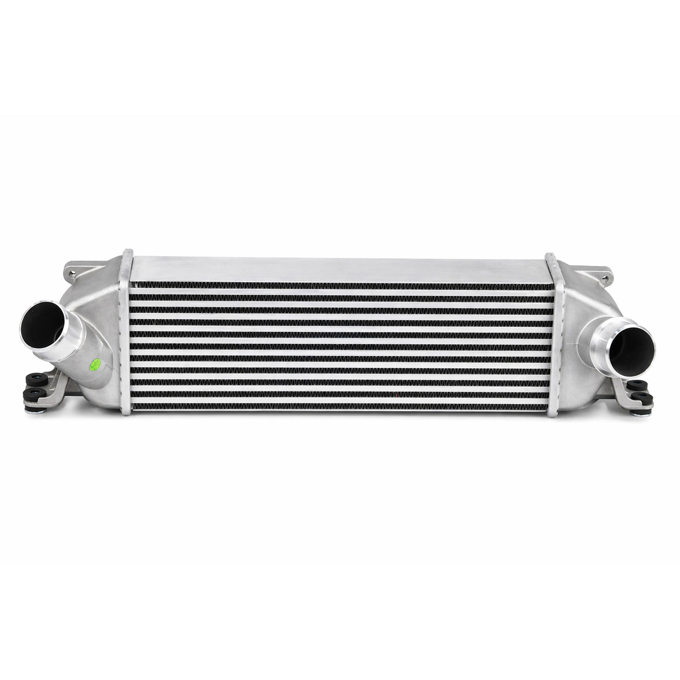 Hyundai Intercoolers