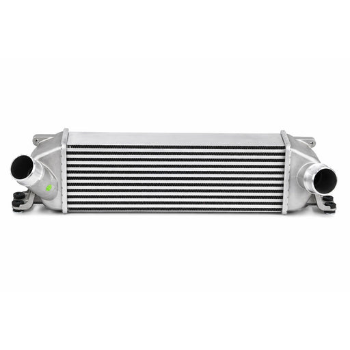 Hyundai iLoad / iMax Standard Replacement Intercooler 