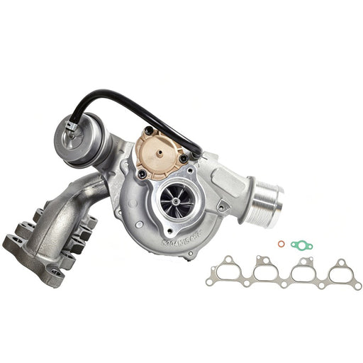 Billet Turbocharger Upgrade for Holden Cruze Z16LET/ A16LET 1.6L