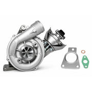 Billet Turbocharger Upgrade for Volvo Various/ Ford Mondeo Focus D4204T 2.0L
