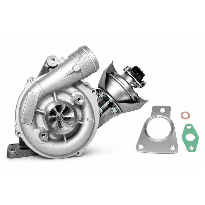 Billet Turbocharger Upgrade for Volvo Various/ Ford Mondeo Focus D4204T 2.0L