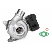 Billet Turbocharger Upgrade for Land Rover Freelander 2 / Discovery Sport / Range Rover Evoque / 2.2L