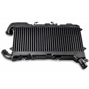 Upgrade 60mm Performance Intercooler to suit Toyota LandCruiser 200 Series VDJ200 1VD-FTV 4.5L&nbsp;