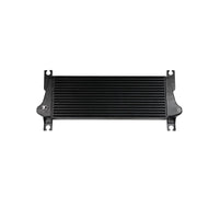 Performance Intercooler to suit Ford Ranger Mazda BT-50 2.2L / 3.2L 2011-2021