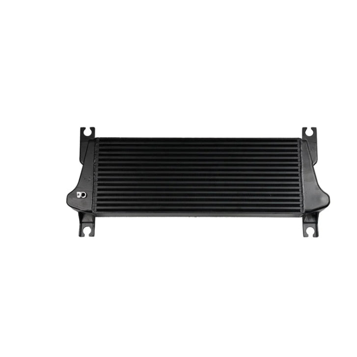 Performance Intercooler to suit Ford Ranger Mazda BT-50 2.2L / 3.2L 2011-2021