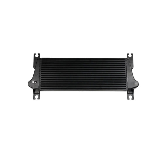 Performance Intercooler to suit Ford Ranger Mazda BT-50 2.2L / 3.2L 2011-2021