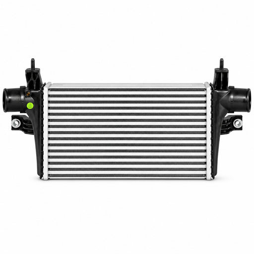 Toyota Hilux Workmate Fortuner 1GD-FTV 2.8L / 2GD-FTV 2.4L Standard Replacement Intercooler