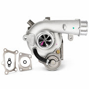 Billet Turbocharger Upgrade for Mazda CX7 Petrol 2.3L