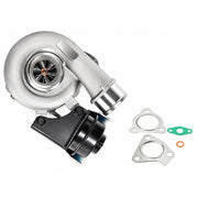  Billet Turbocharger Upgrade for Hyundai Santa Fe D4EB 2.2L
