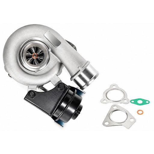  Billet Turbocharger Upgrade for Hyundai Santa Fe D4EB 2.2L