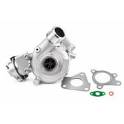 Billet Turbocharger Upgrade for Mitsubishi ASX / Lancer 4N13 1.8L
