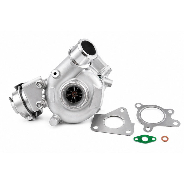 Billet Turbocharger Upgrade for Mitsubishi ASX / Lancer 4N13 1.8L