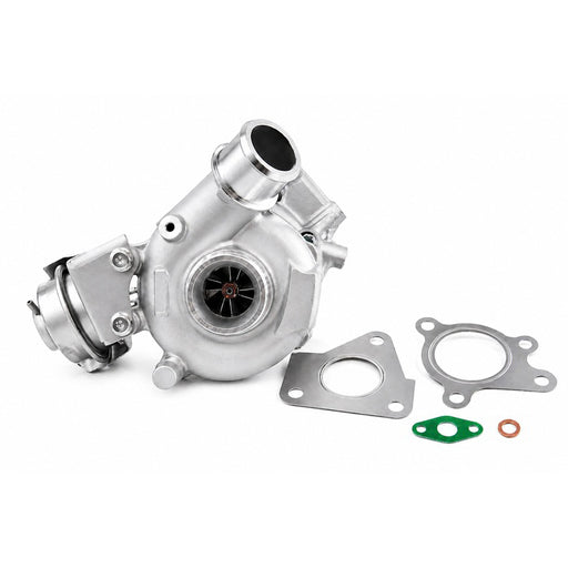 Billet Turbocharger Upgrade for Mitsubishi ASX / Lancer 4N13 1.8L