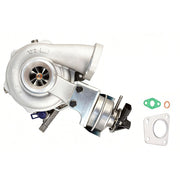 Billet Turbocharger Upgrade for Holden Captiva Z22D 2.2L
