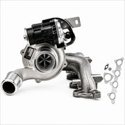 Billet Turbocharger Upgrade for Hyundai i30 / Veloster / Tucson / Sportage 1.6L