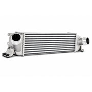 Hyundai iLoad / iMax 06/2014 Onwards Standard Replacement Intercooler