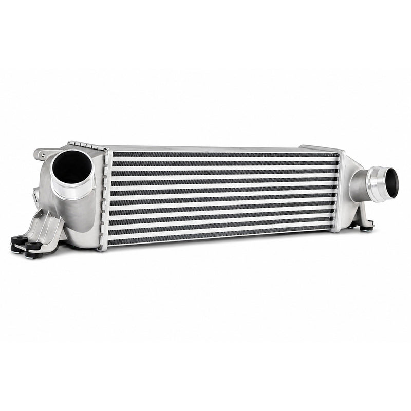 Hyundai iLoad / iMax 06/2014 Onwards Standard Replacement Intercooler