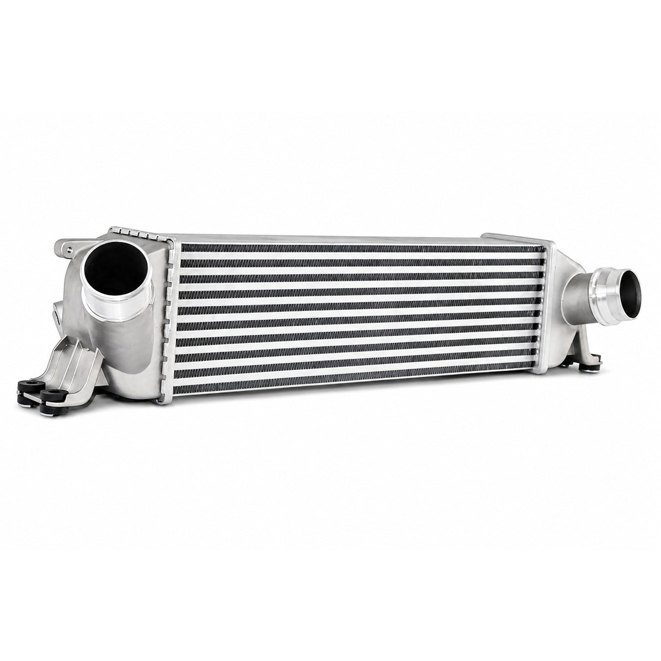 Hyundai Intercoolers