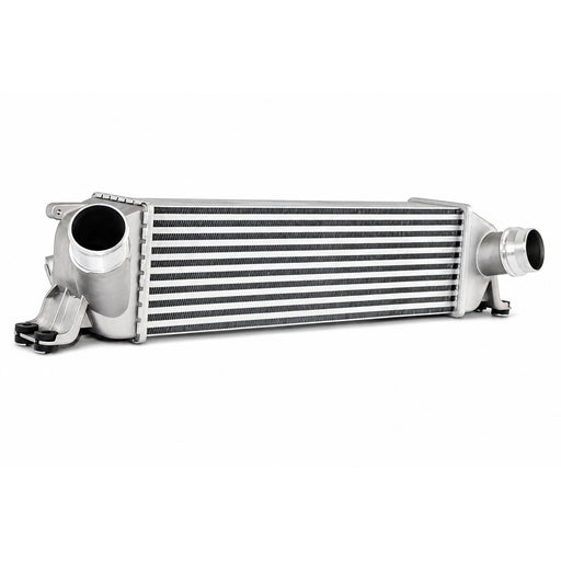 Hyundai iLoad / iMax 06/2014 Onwards Standard Replacement Intercooler
