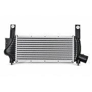 Nissan Navara D40 Pathfinder R51 YD25DDTi 2.5L Replacement Intercooler 14461-EB360
