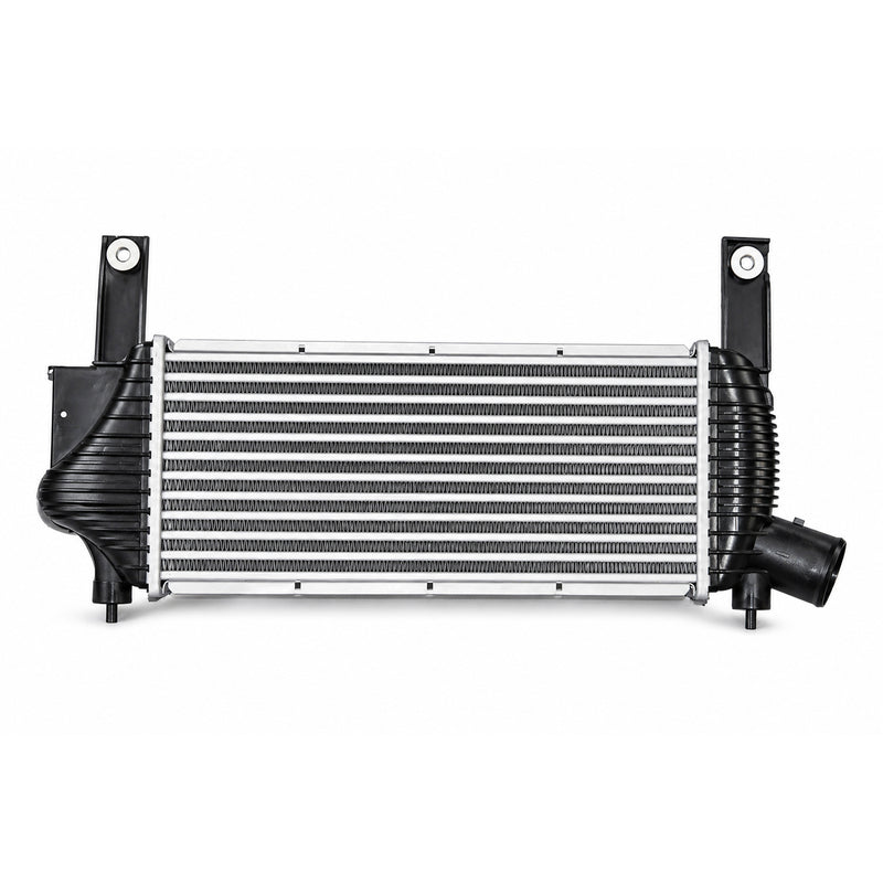 Nissan Navara D40 Pathfinder R51 YD25DDTi 2.5L Replacement Intercooler 14461-EB360