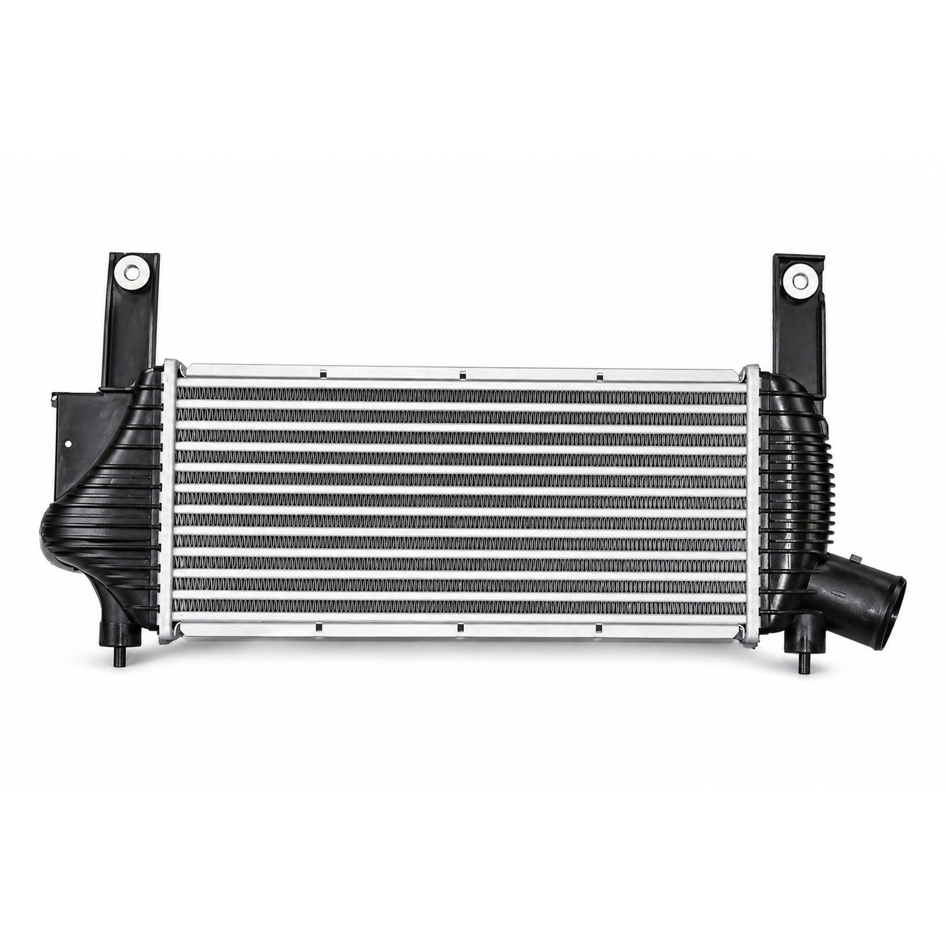 Nissan Intercoolers