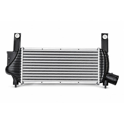 Nissan Navara D40 Pathfinder R51 YD25DDTi 2.5L Replacement Intercooler 14461-EB360
