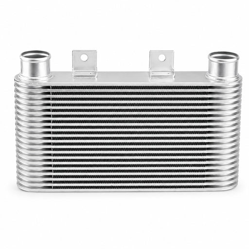 Ford PJ, PK Ranger / Mazda BT-50 Standard Replacement Intercooler 