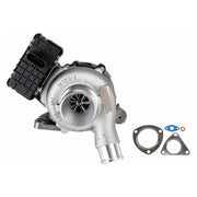 Billet Turbocharger Upgrade for Ford Transit CYF4 CYFD &nbsp;2.2L