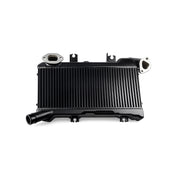 Toyota LandCruiser 70 Series 1VD-FTV V8 4.5L Standard Replacement Intercooler