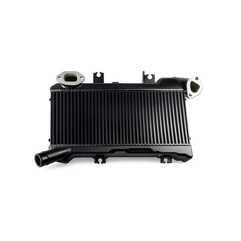 Toyota LandCruiser 70 Series 1VD-FTV V8 4.5L Standard Replacement Intercooler