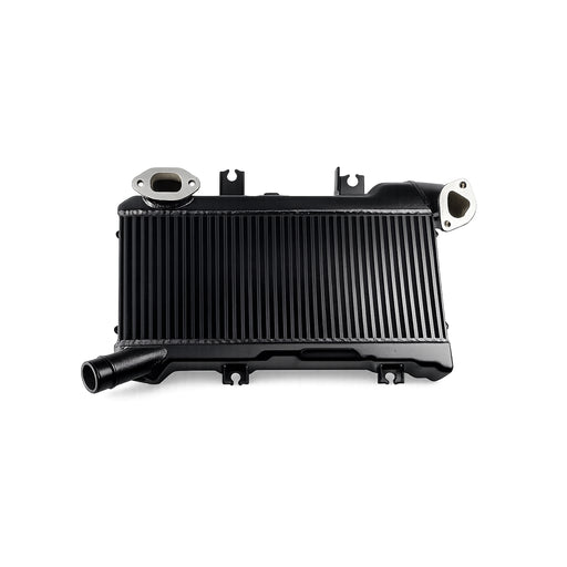Toyota LandCruiser 70 Series 1VD-FTV V8 4.5L Standard Replacement Intercooler