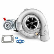 Billet Turbocharger Upgrade for Ford Falcon XR6 FG &amp; FG-X Barra 4.0L GT3576RS