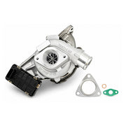 Billet Turbocharger Upgrade for Land Rover Defender 90 / 110 / 130 TD4 2.2L