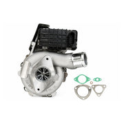 Billet Turbocharger Upgrade for Ford Ranger PX1 / Transit / Mazda BT50 P4AT 2.2L