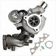  Billet Turbocharger Upgrade for Hyundai Veloster/Kia Pro CEED 1.6L