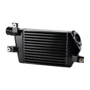 Upgrade 65mm Performance Intercooler to suit Mitsubishi MN Triton 4D56 2.5L / 4M41 3.2L