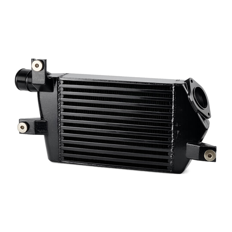 Upgrade 65mm Performance Intercooler to suit Mitsubishi MN Triton 4D56 2.5L / 4M41 3.2L