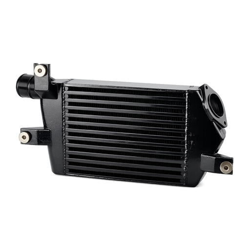 Upgrade 65mm Performance Intercooler to suit Mitsubishi MN Triton 4D56 2.5L / 4M41 3.2L