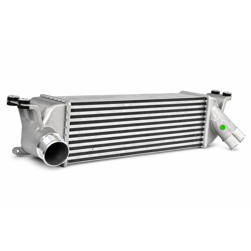 Hyundai iLoad / iMax 2012-2014 Standard Replacement Intercooler 