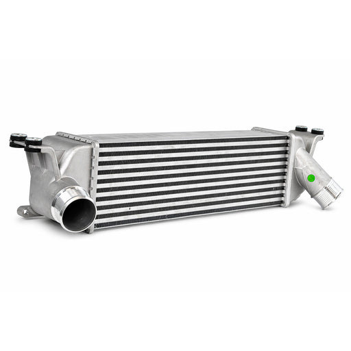 Hyundai iLoad / iMax 2012-2014 Standard Replacement Intercooler 