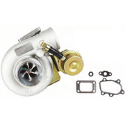 Billet Turbocharger Upgrade for Nissan GQ Patrol RD28 2.8L