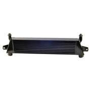 Upgrade 70mm Performance Intercooler to suit Holden Colorado RG 2.8L Duramax 2012+