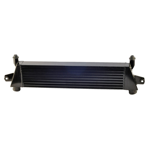 Upgrade 70mm Performance Intercooler to suit Holden Colorado RG 2.8L Duramax 2012+