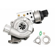 Billet Turbocharger Upgrade for F o r Great Wall Haval H6 / V200 / X200 2.0L