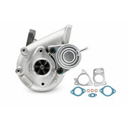 Nissan Juke Pulsar MR16DDT 1.6L Standard Replacement Turbocharger
