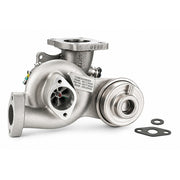 Billet Turbocharger Upgrade for Suzuki Vitara Swift S-Cross K14C 1.4L