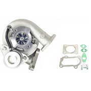 Billet Turbocharger Upgrade for Toyota Landcruiser 100 Series &amp; HDJ79 70 Series 1HD FTE 4.2L