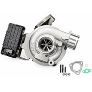  Billet Turbocharger Upgrade for Holden Captiva Z20S 2.0L